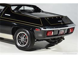 1973 Lotus Europa (CC-2089219) for sale in Farmingdale, New York