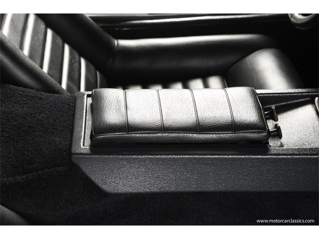 1973 Lotus Europa (CC-2089219) for sale in Farmingdale, New York