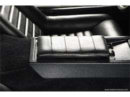 1973 Lotus Europa (CC-2089219) for sale in Farmingdale, New York