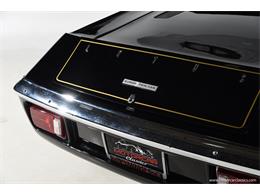 1973 Lotus Europa (CC-2089219) for sale in Farmingdale, New York