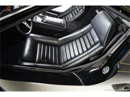 1973 Lotus Europa (CC-2089219) for sale in Farmingdale, New York