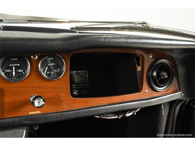 1973 Lotus Europa (CC-2089219) for sale in Farmingdale, New York