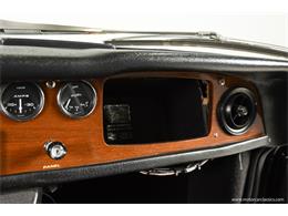 1973 Lotus Europa (CC-2089219) for sale in Farmingdale, New York