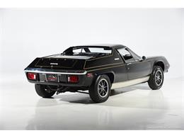 1973 Lotus Europa (CC-2089219) for sale in Farmingdale, New York