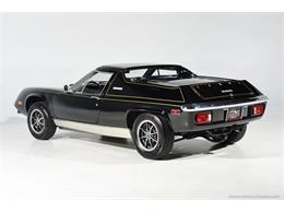 1973 Lotus Europa (CC-2089219) for sale in Farmingdale, New York