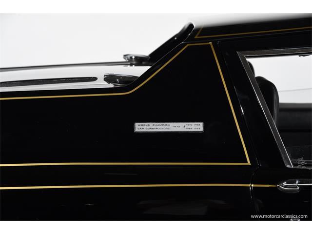 1973 Lotus Europa (CC-2089219) for sale in Farmingdale, New York