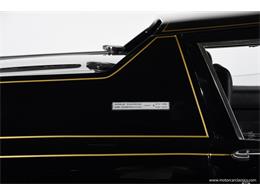 1973 Lotus Europa (CC-2089219) for sale in Farmingdale, New York