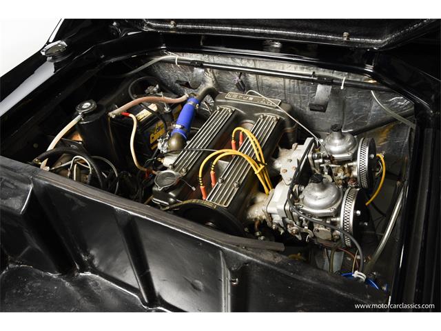 1973 Lotus Europa (CC-2089219) for sale in Farmingdale, New York