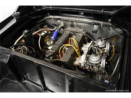 1973 Lotus Europa (CC-2089219) for sale in Farmingdale, New York