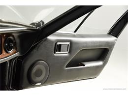 1973 Lotus Europa (CC-2089219) for sale in Farmingdale, New York