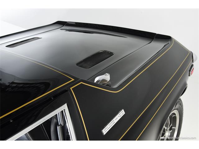 1973 Lotus Europa (CC-2089219) for sale in Farmingdale, New York