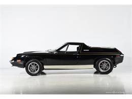 1973 Lotus Europa (CC-2089219) for sale in Farmingdale, New York
