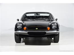 1973 Lotus Europa (CC-2089219) for sale in Farmingdale, New York
