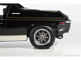 1973 Lotus Europa (CC-2089219) for sale in Farmingdale, New York