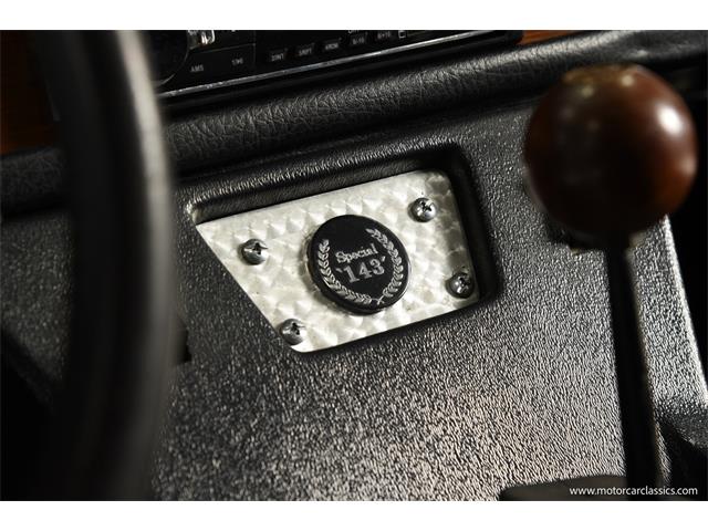 1973 Lotus Europa (CC-2089219) for sale in Farmingdale, New York
