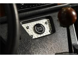 1973 Lotus Europa (CC-2089219) for sale in Farmingdale, New York