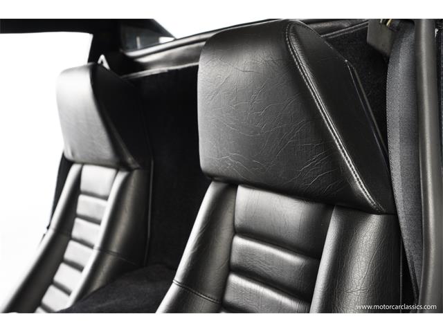 1973 Lotus Europa (CC-2089219) for sale in Farmingdale, New York
