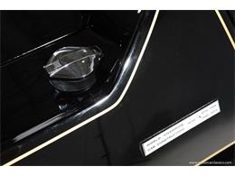 1973 Lotus Europa (CC-2089219) for sale in Farmingdale, New York