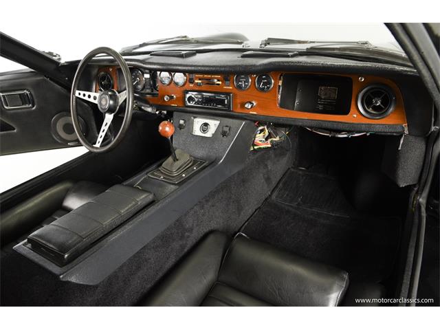 1973 Lotus Europa (CC-2089219) for sale in Farmingdale, New York