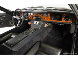 1973 Lotus Europa (CC-2089219) for sale in Farmingdale, New York