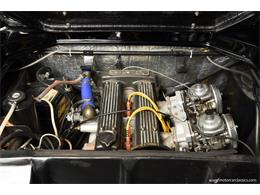 1973 Lotus Europa (CC-2089219) for sale in Farmingdale, New York