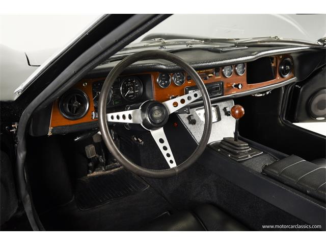 1973 Lotus Europa (CC-2089219) for sale in Farmingdale, New York