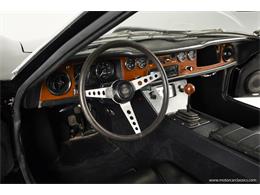 1973 Lotus Europa (CC-2089219) for sale in Farmingdale, New York