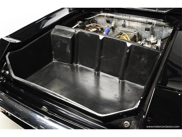 1973 Lotus Europa (CC-2089219) for sale in Farmingdale, New York