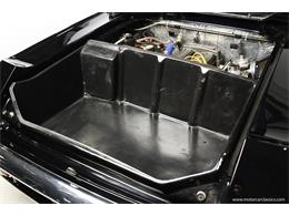 1973 Lotus Europa (CC-2089219) for sale in Farmingdale, New York