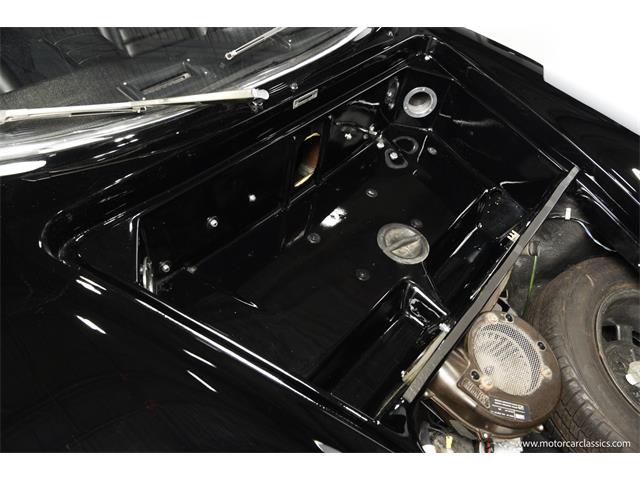 1973 Lotus Europa (CC-2089219) for sale in Farmingdale, New York