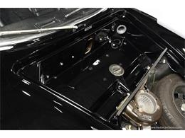 1973 Lotus Europa (CC-2089219) for sale in Farmingdale, New York