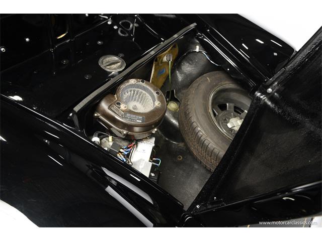 1973 Lotus Europa (CC-2089219) for sale in Farmingdale, New York