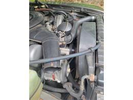 1973 Mercedes-Benz 450SL (CC-2080922) for sale in Minocqua, Wisconsin