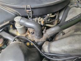 1973 Mercedes-Benz 450SL (CC-2080922) for sale in Minocqua, Wisconsin