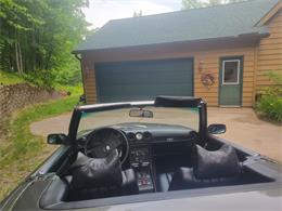 1973 Mercedes-Benz 450SL (CC-2080922) for sale in Minocqua, Wisconsin