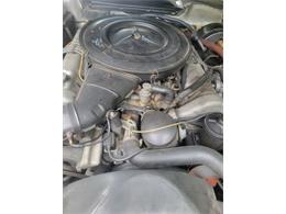 1973 Mercedes-Benz 450SL (CC-2080922) for sale in Minocqua, Wisconsin