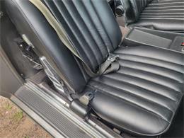 1973 Mercedes-Benz 450SL (CC-2080922) for sale in Minocqua, Wisconsin