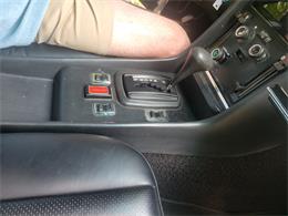1973 Mercedes-Benz 450SL (CC-2080922) for sale in Minocqua, Wisconsin