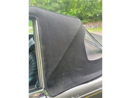 1973 Mercedes-Benz 450SL (CC-2080922) for sale in Minocqua, Wisconsin