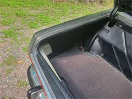 1973 Mercedes-Benz 450SL (CC-2080922) for sale in Minocqua, Wisconsin