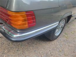1973 Mercedes-Benz 450SL (CC-2080922) for sale in Minocqua, Wisconsin