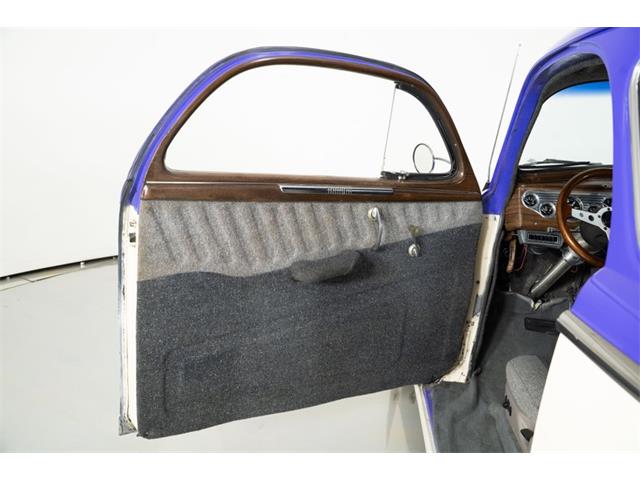 1948 Dodge Custom (CC-2089220) for sale in St. Charles, Missouri