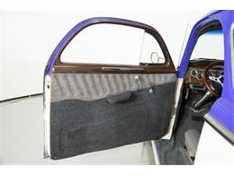 1948 Dodge Custom (CC-2089220) for sale in St. Charles, Missouri