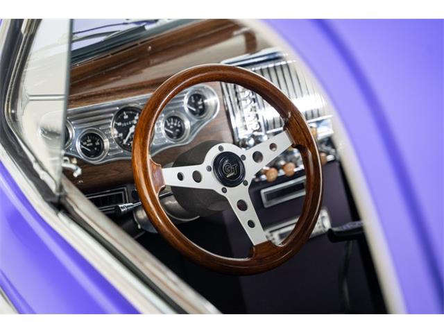 1948 Dodge Custom (CC-2089220) for sale in St. Charles, Missouri
