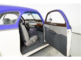 1948 Dodge Custom (CC-2089220) for sale in St. Charles, Missouri