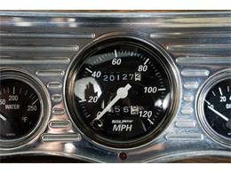 1948 Dodge Custom (CC-2089220) for sale in St. Charles, Missouri