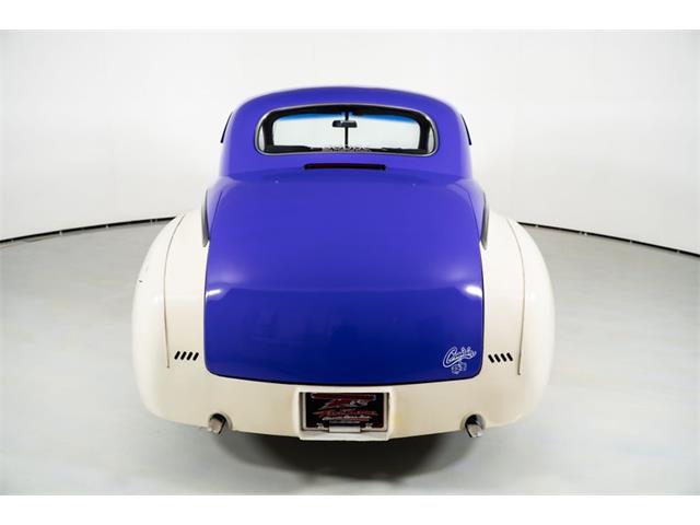1948 Dodge Custom (CC-2089220) for sale in St. Charles, Missouri