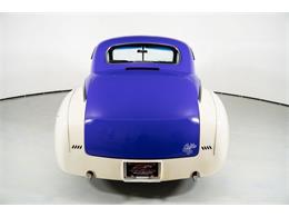1948 Dodge Custom (CC-2089220) for sale in St. Charles, Missouri