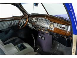 1948 Dodge Custom (CC-2089220) for sale in St. Charles, Missouri