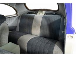 1948 Dodge Custom (CC-2089220) for sale in St. Charles, Missouri